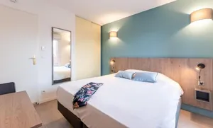 Image of RESIDENCE APPART'CITY