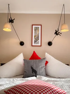Image of Hotel Tenne