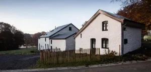 Image of La Gotale - Maison d' Amis