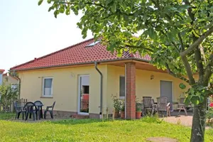 Image of Ferienwohnung Gro_ Quassow SEE 7841