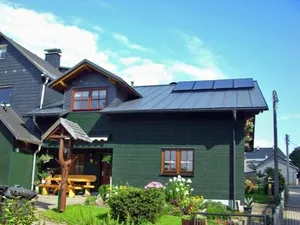 Image of Ferienwohnung Katrin Spindler