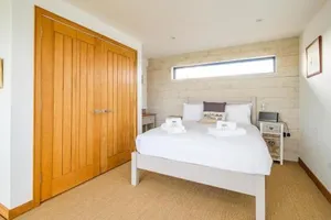 Image of The Lookout