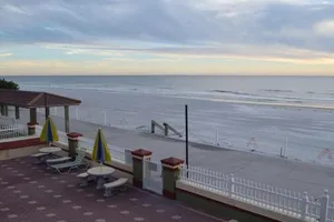 Image of The Sails Resort Apartment Motel