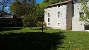 Image of Au Détour des Pas Enchantés