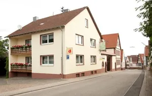 Image of Weingut und Gästehaus Vongerichten