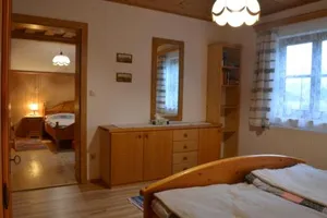 Image of Apartment Ivkadan