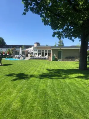 Image of B&B Maison Saint Tropez Eindhoven