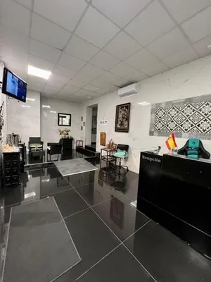 Image of Hostal Milan