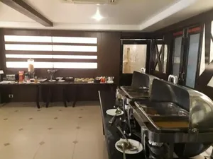 Image of Hotel Sarthak
