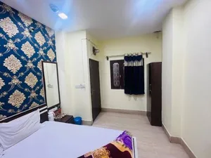 Image of Hotel Airlines
