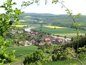 Image of Ferienwohnung Lotz