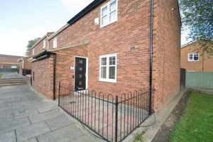Image of Marlborough Cottage