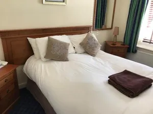 Image of The Grafton Rooms