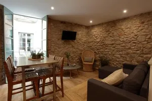Image of Flat In The Historical Center