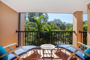 Image of Bayvilla 3 @ Belongil Beach