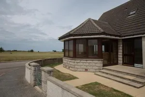 Image of Golfview