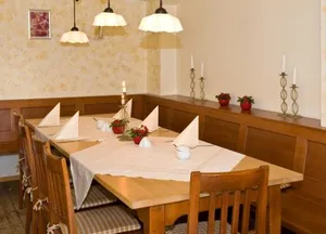Image of Gasthaus Ochsenwirt