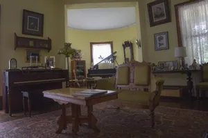 Image of Lehmann House Bed & Breakfast