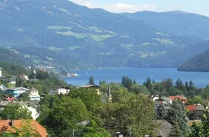 Image of Landhaus Egger