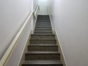 Image of Hotel Hilton