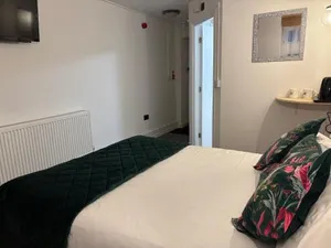 Image of Masons Arms