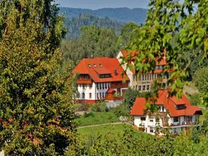 Image of Haus Schlageter