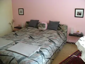 Image of Tannhäuser Bed And Breakfast