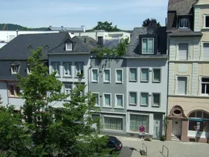 Image of Nadabei