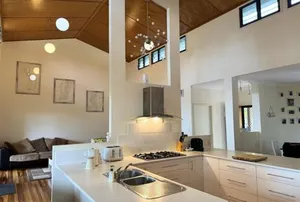 Image of Our Beach House Kingfisherbay