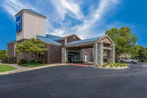 Image of Sleep Inn North