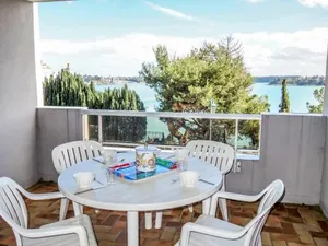 Image of Apartment Terrasses D'emeraude.1