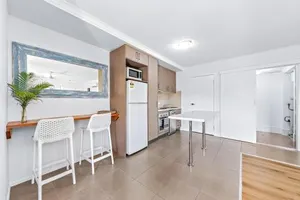 Image of Casa D' Amore'