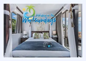 Image of Ocean View Apartment 49