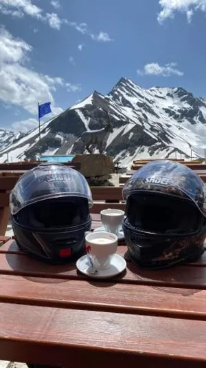 Image of Hotel Alpin Murau