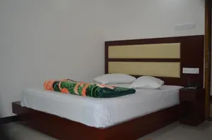 Image of Well Park Resort