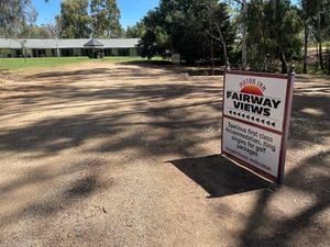 Image of Fairway Views Motor Inn