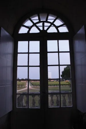 Image of Château des Arras