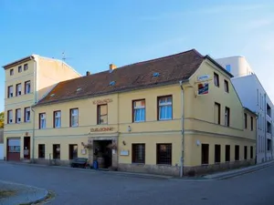 Image of Hotel zur Sonne