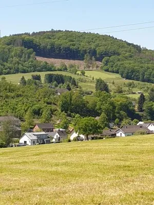 Image of Ferienwohnung am Zeitenweg