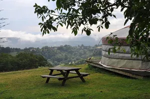 Image of Les Jardins de la Borie