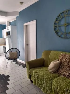 Image of Kindred Lodge Apartments