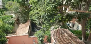 Image of Chez Laurence