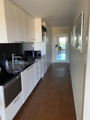 Image of Dolphin View 404