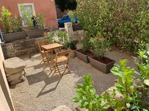 Image of LES LAURIERS
