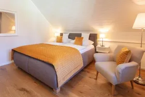 Image of Hotel Garni Donauhof