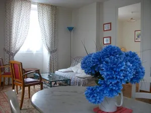 Image of Villa Erdian