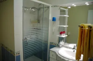 Image of Chambre D'Hotes Mont D'Hermine