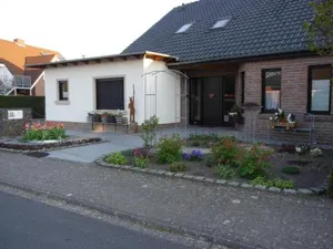 Image of Gästehaus am Hermann