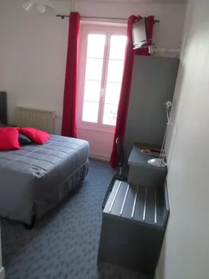 Image of Appart' Hôtel