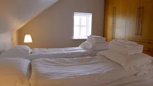 Image of Askja Apartment